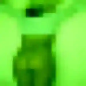 Photo sexy de Ursule, 25 ans à Ampus - rencontre sans lendemain