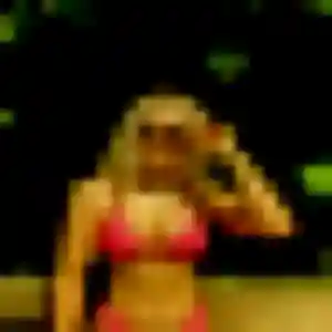 Eugénie, 30 ans, en ligne à Ance Féas pour une rencontre coquine