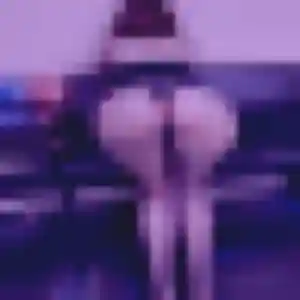 Lola, femme de 45 ans cherche plan cul à Ance Féas