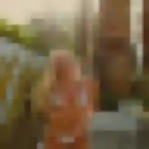 Photo de Lina à Anceaumeville (32 ans) - plan cul discret