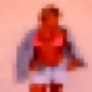 Photo privée de Sira, 29 ans à Ancelle - rencontre sans lendemain