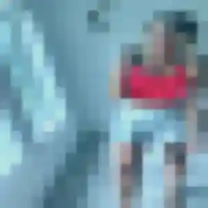 Belle Nyima, 38 ans à Ancerville - la contacter