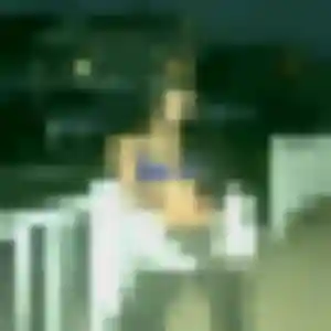 Photo privée de Precious, 30 ans à Ancerville - rencontre sans lendemain