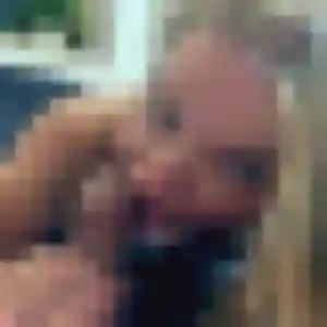 Profil de Sira à Ancerville (29 ans) - plan cul gratuit