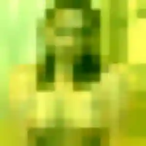 Photo privée de Linda, 45 ans à Ancinnes - rencontre coquine