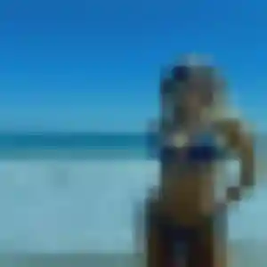 Maguette, fille de 31 ans cherche plan cul à Ancinnes