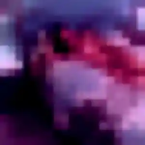 Déborah, 37 ans, connectée à Ancône pour une rencontre coquine