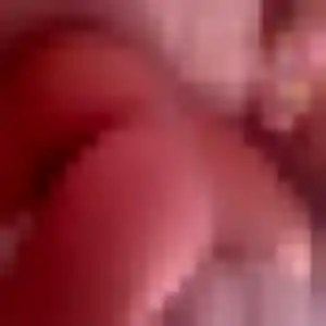 Rencontre Stella, 23 ans à Ancône en privé