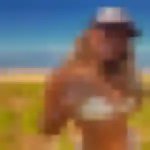 Upendo (24 ans) à Ancône cherche une rencontre rapidement