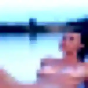 Sexy Zaïna, 27 ans à Ancône - la contacter
