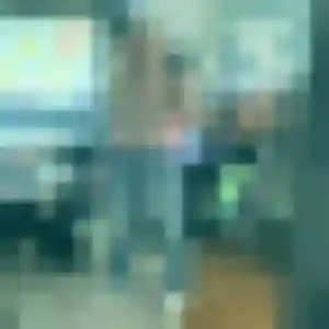 Afi (36 ans) à Ancy-Dornot attend une rencontre aujourd'hui