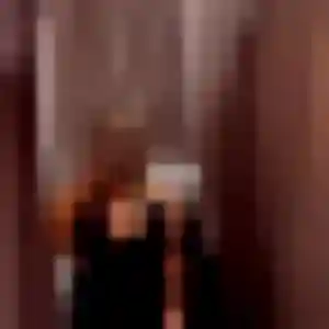 Photo perso de Honorine, 36 ans à Ancy-le-Franc - rencontre sans lendemain