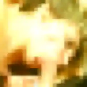Photo de Fanny à Ancy (38 ans) - plan cul anonyme