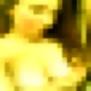 Profil de Gwenaëlle à Ancy (25 ans) - plan cul anonyme