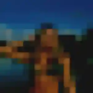 Ophélie, 41 ans, dispo pour plan cul à Ancy