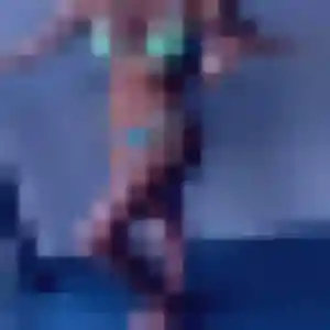 Wivine, 34 ans, connectée à Ancy pour une rencontre coquine