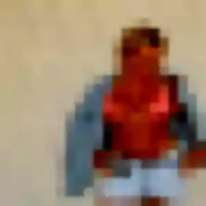 Kelly (45 ans) à Andance propose une rencontre maintenant