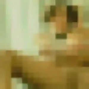 Découvre Esther, 33 ans à Andancette gratuitement