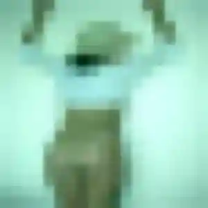 Jolie Gladys, 37 ans à Andancette - la contacter