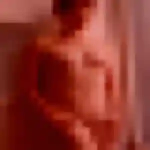 Photo de Ophélie à Andancette (32 ans) - plan cul anonyme