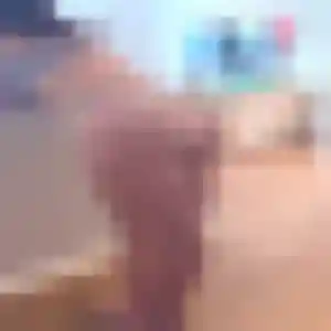Ramata, femme de 22 ans cherche plan cul à Andancette