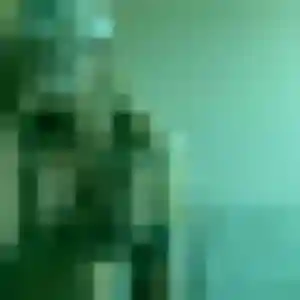 Tessa (33 ans) à Andancette attend un plan cul ce soir
