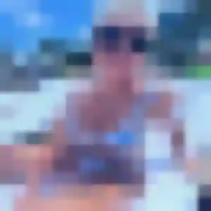 Sexy Djénéba, 25 ans à Andé - la contacter