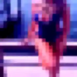 Photo privée de Ebele, 35 ans à Andé - rencontre coquine
