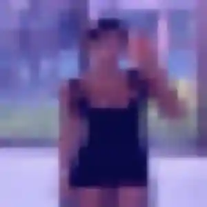 Folake de Andé, 30 ans - plan cul sans prise de tête
