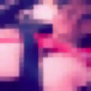 Yemisi (41 ans) à Andé propose une rencontre rapidement