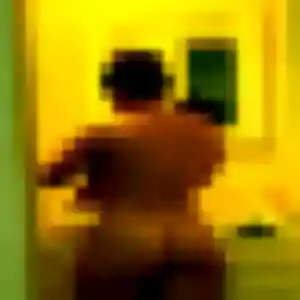 Sexy Anaïs, 24 ans à Andel - la contacter