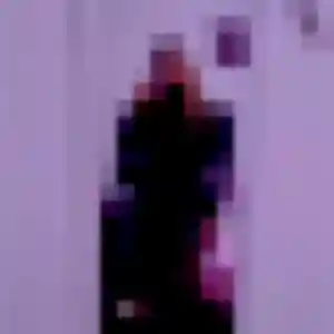 Héloïse (40 ans) à Andel cherche une rencontre ce soir