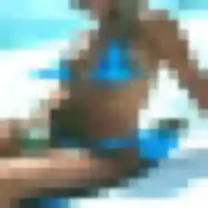 Mame, femme de 32 ans cherche plan cul à Andel