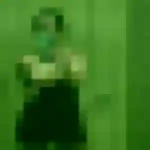 plan cul à Andel : photo de Mégane, 36 ans - accès libre