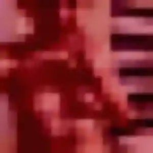 Merveille, 41 ans, connectée à Andelnans pour une rencontre coquine