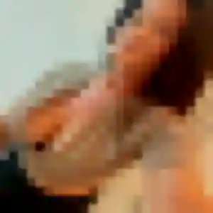 Sandrine, 37 ans, dispo pour plan cul à Andelnans