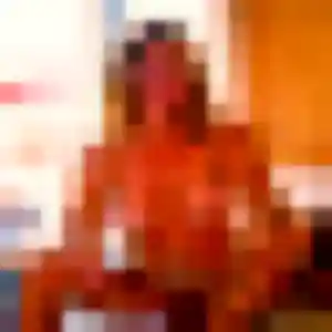 Korotoumou, 36 ans, cherche un plan cul à Andernos-les-Bains