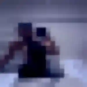 Profil de Oumy à Andernos-les-Bains (39 ans) - plan cul discret