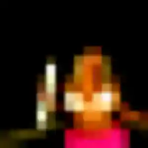 Photo privée de Yetunde, 44 ans à Andernos-les-Bains - plan discret