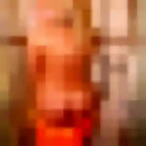 Photo exclusive de Issa, 22 ans à Andeville - plan discret