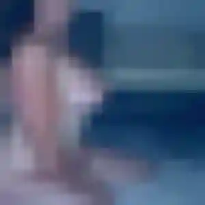 Belle Keza, 42 ans à Andeville - voir sa photo