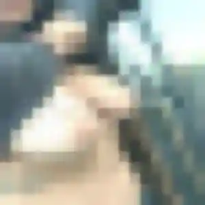 plan cul à Andilly : profil de Maéva, 39 ans - inscription gratuite