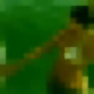 Photo sexy de Akua, 37 ans à Andilly - plan discret