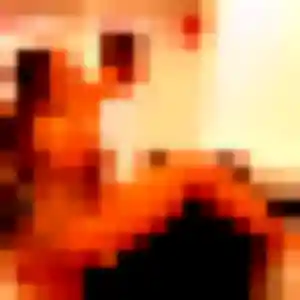 Esther, fille de 36 ans cherche plan cul à Andilly