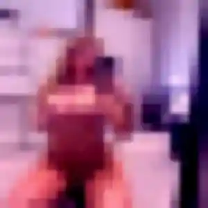 Grace de Andilly, 32 ans - plan cul en toute liberté