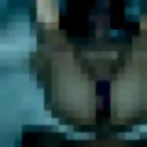 Photo sexy de Joséphine, 36 ans à Andilly - rencontre sans lendemain