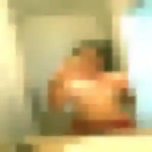 Photo de Noëlle à Andilly (37 ans) - plan cul anonyme