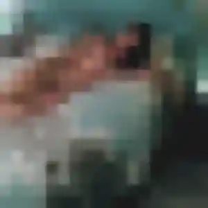 Omolara (31 ans) à Andilly cherche une rencontre ce soir