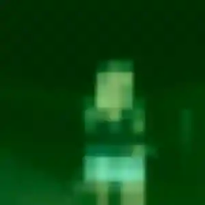 Photo privée de Axelle, 36 ans à Andlau - rencontre sans lendemain