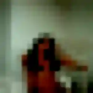 Jennifer, femme de 41 ans propose plan cul à Andlau